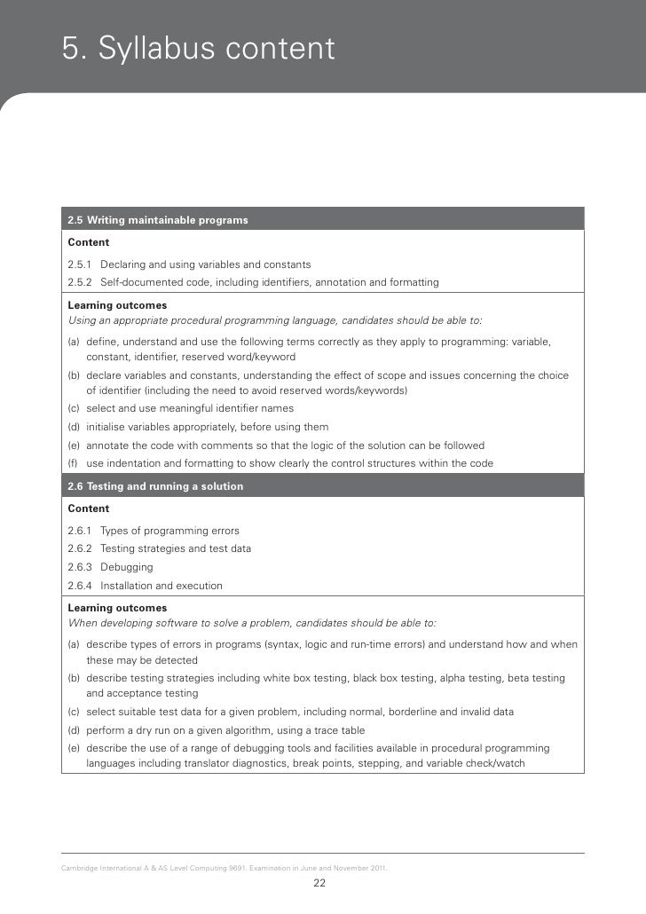 Write cheap essay books Write cheap essay books