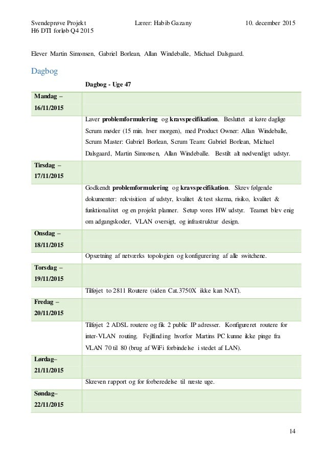 Dating regler fra min fremtidige self online español
