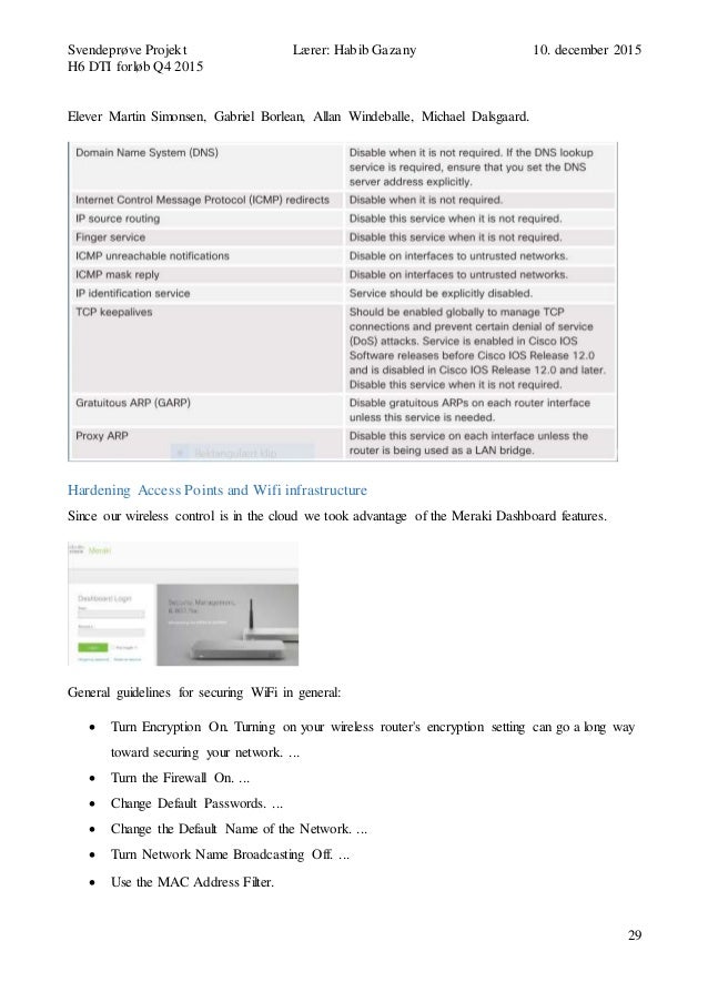 Ccna security 640-554 official cert guide pdf