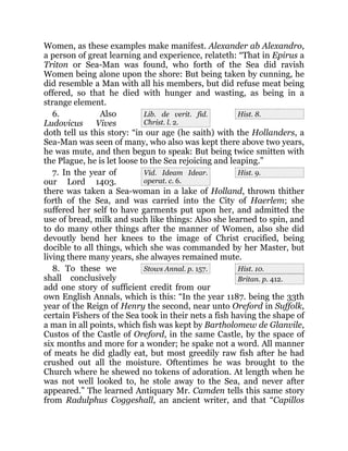 Doth Example Soil Sampling and Methods of Analysis Second Edition M.R. Carter | PDF