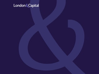 Team Overview & Service