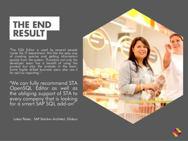 How to create a case study for students picture