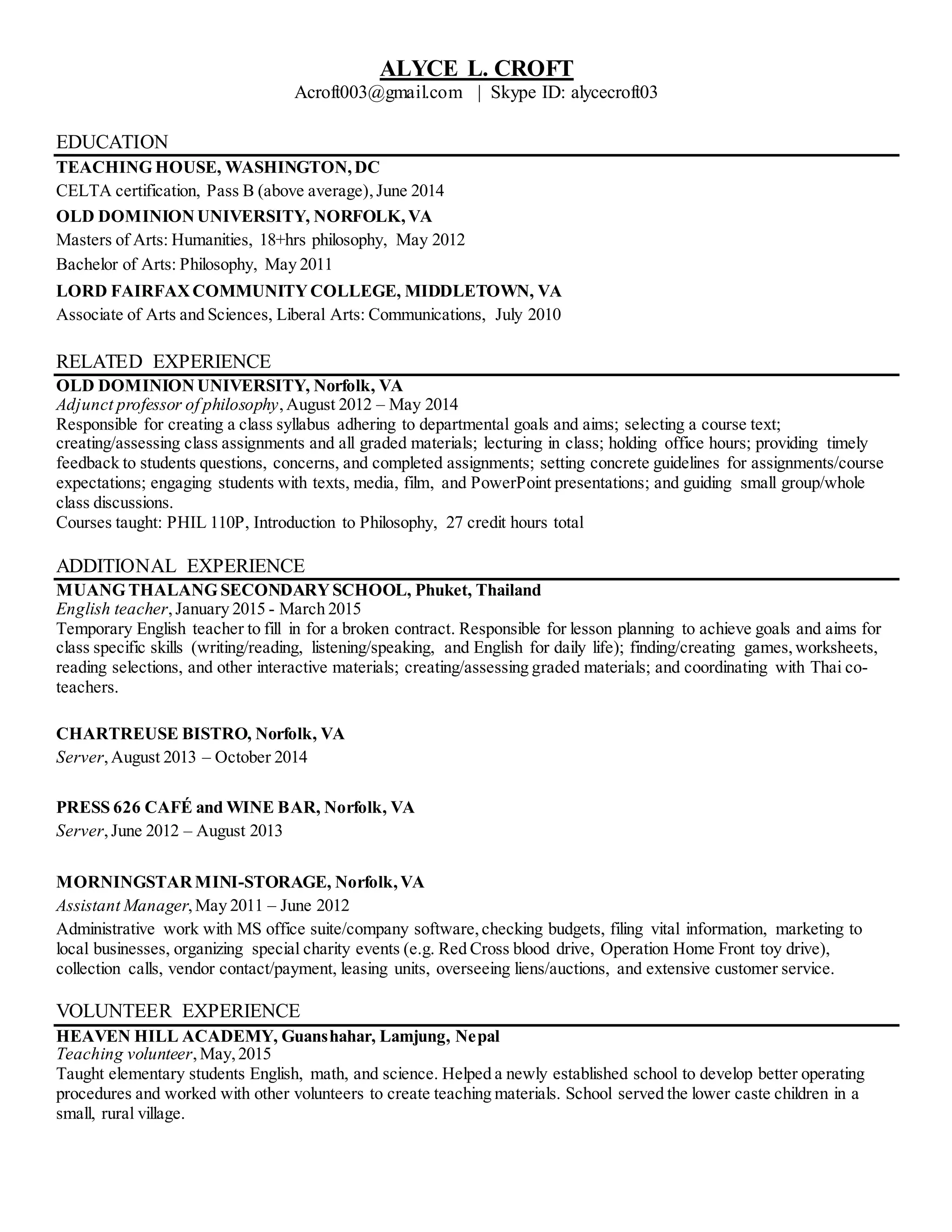 croft-cv-pdf