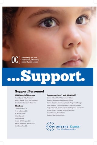 Carissa Chambers's Instagram, Twitter & Facebook on IDCrawl