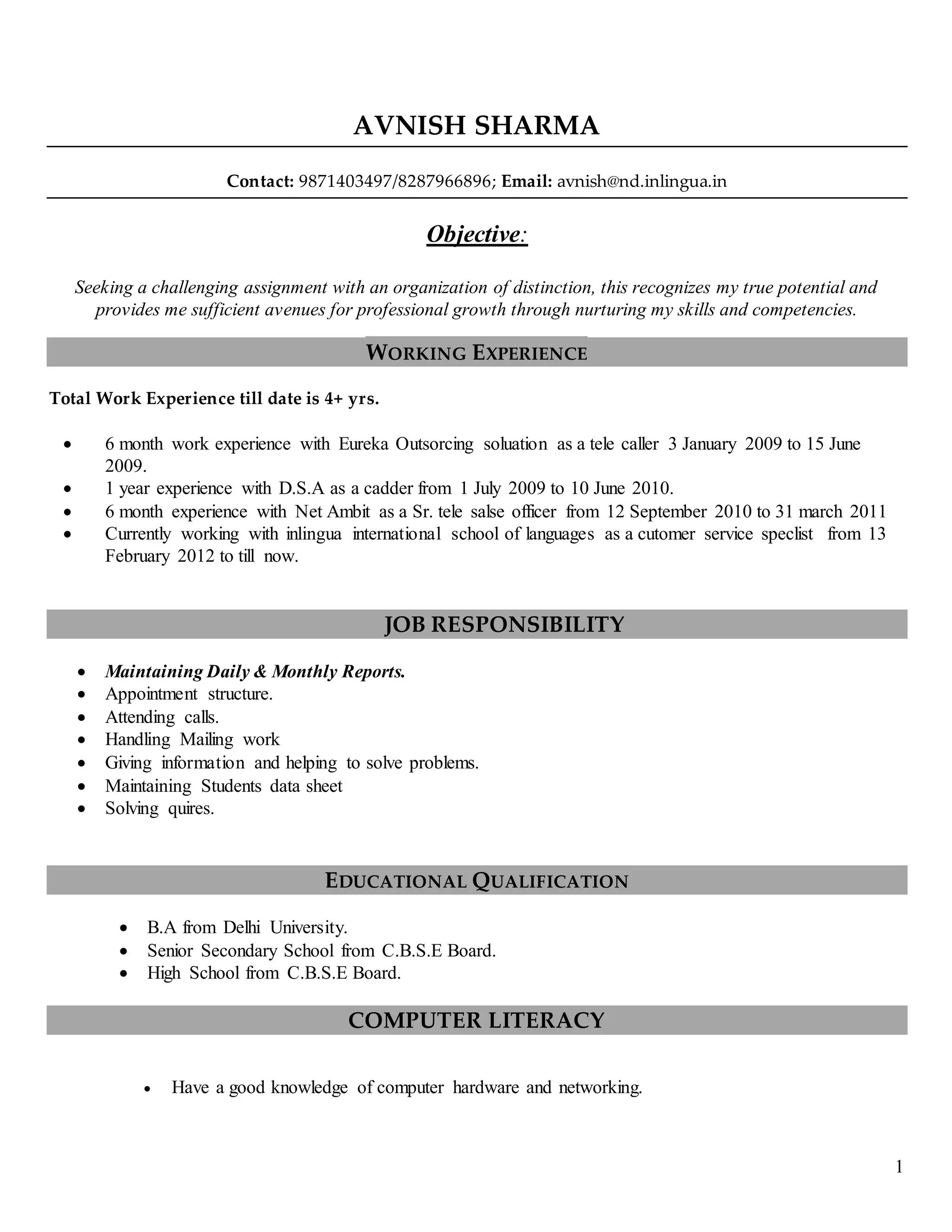 avnish-sharma2-pdf