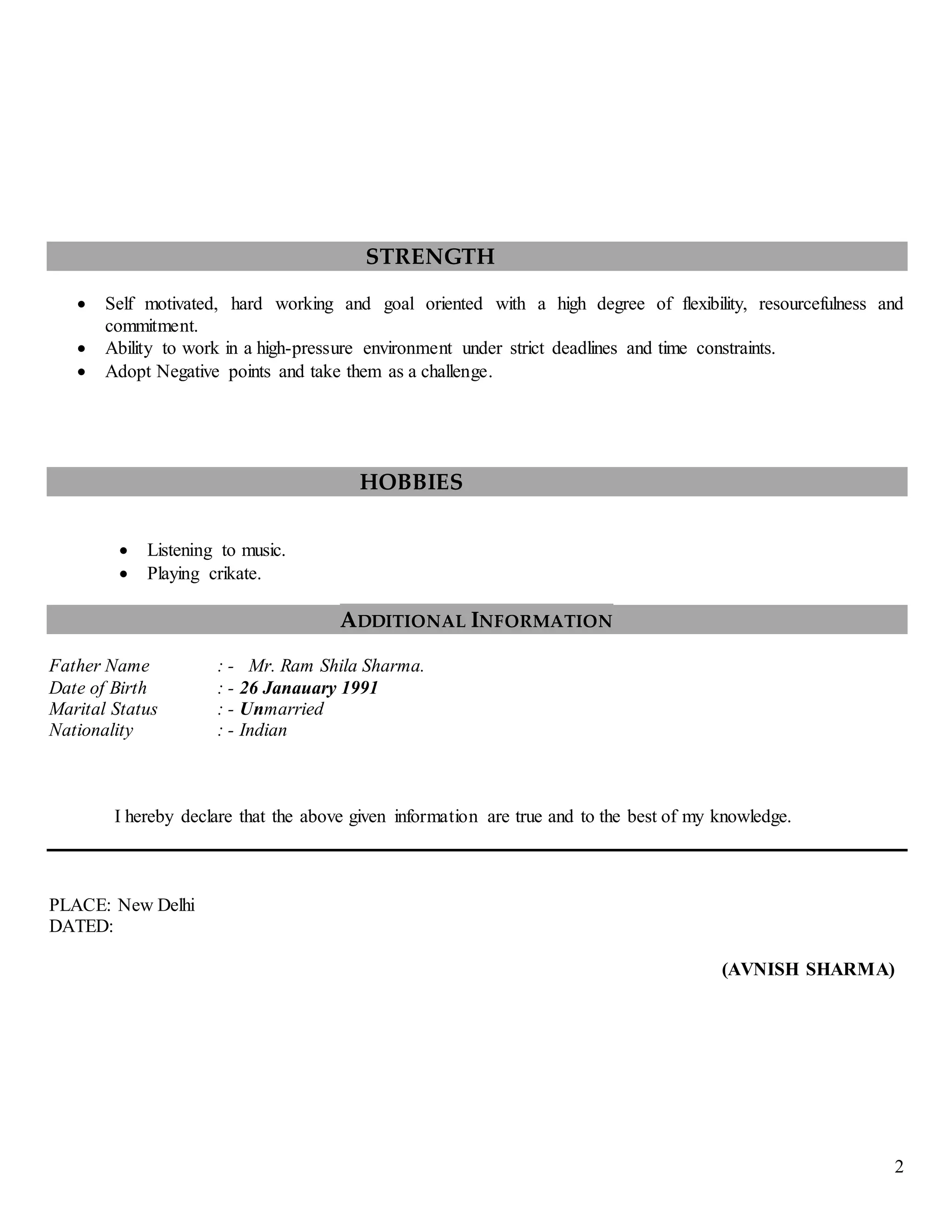 avnish-sharma2-pdf
