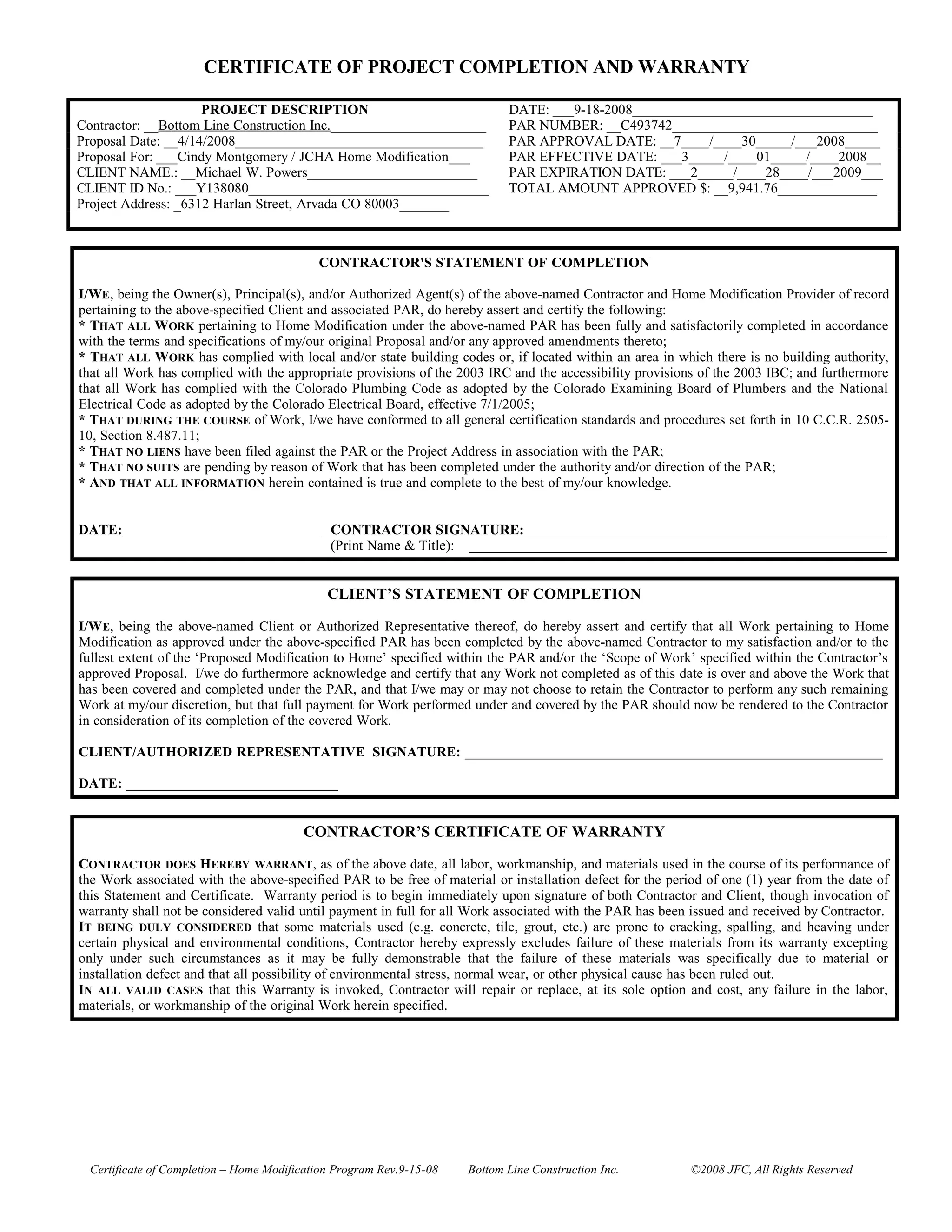 powers-cert-of-completion-09-18-08-pdf