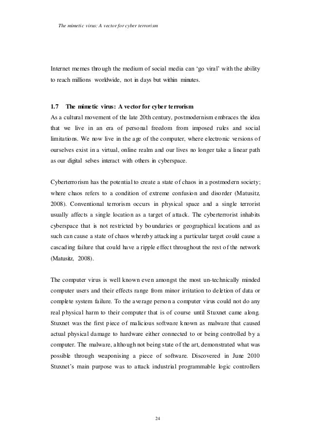 terrorism s effects on the world essay Essay terrorism this word asia is the terrorism capital of the world with the fbi estimating that “75 percent of the world’s terrorist attacks. terrorism s effects on the world essay Essay terrorism this word asia is the terrorism capital of the world with the fbi estimating that “75 percent of the world’s terrorist attacks.