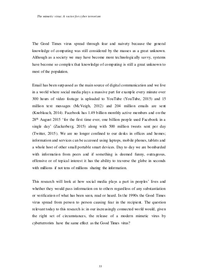 exercises essay writing template for elementary