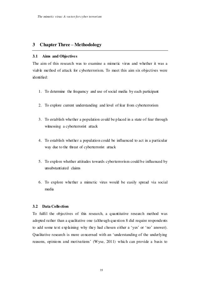 essay write topic my school village