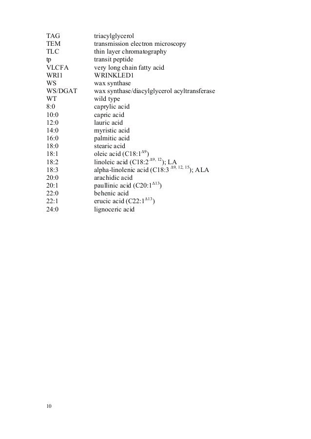 Real phd thesis