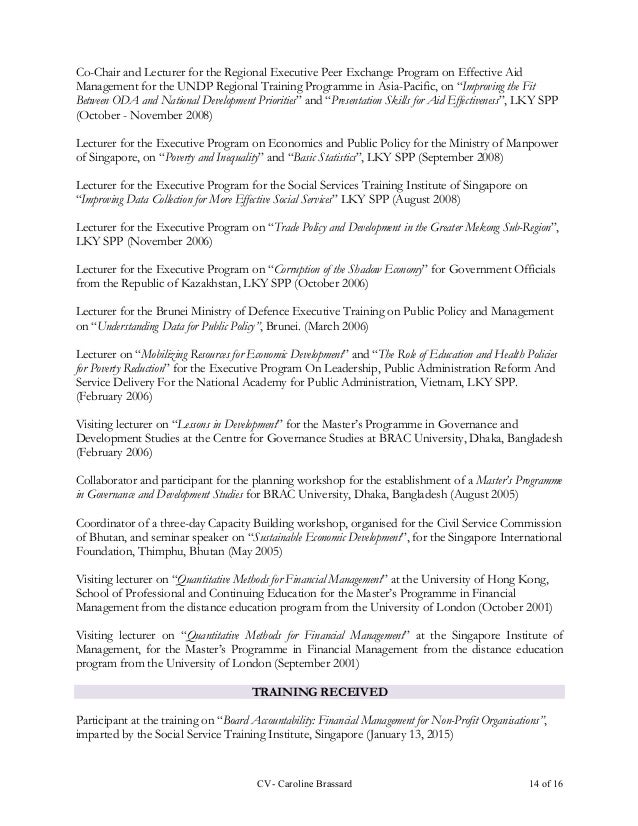 self defense essay krav maga moves