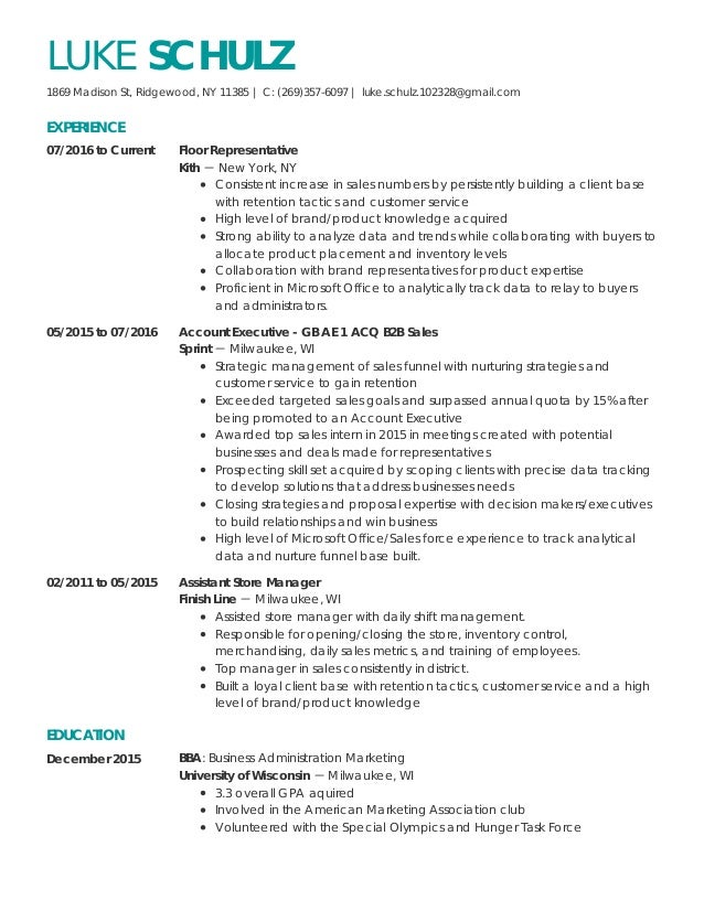 finishline customer service barca fontanacountryinn com finishline customer service