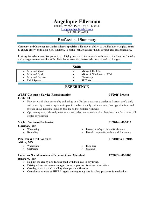 Huck finn persuasive essay topics
