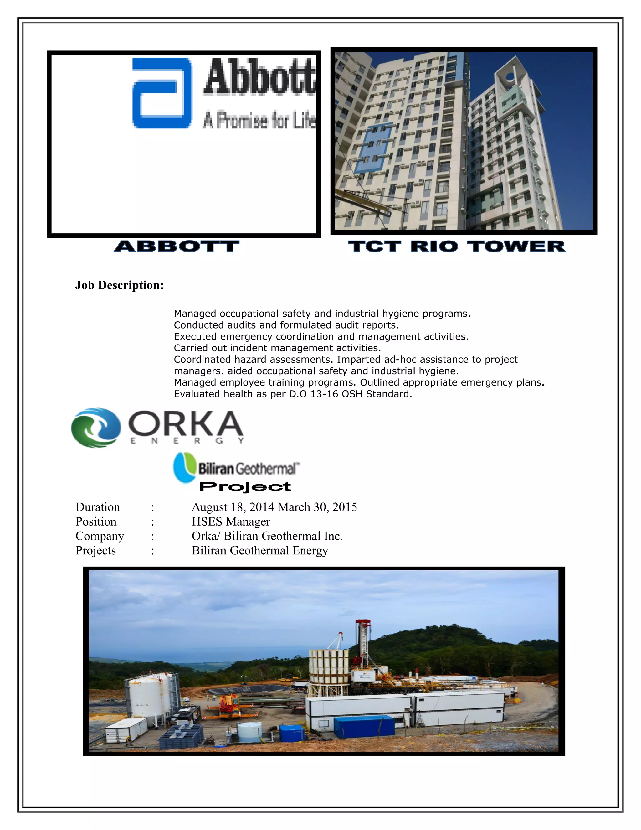 Michael_Malabanan_Roces | PDF