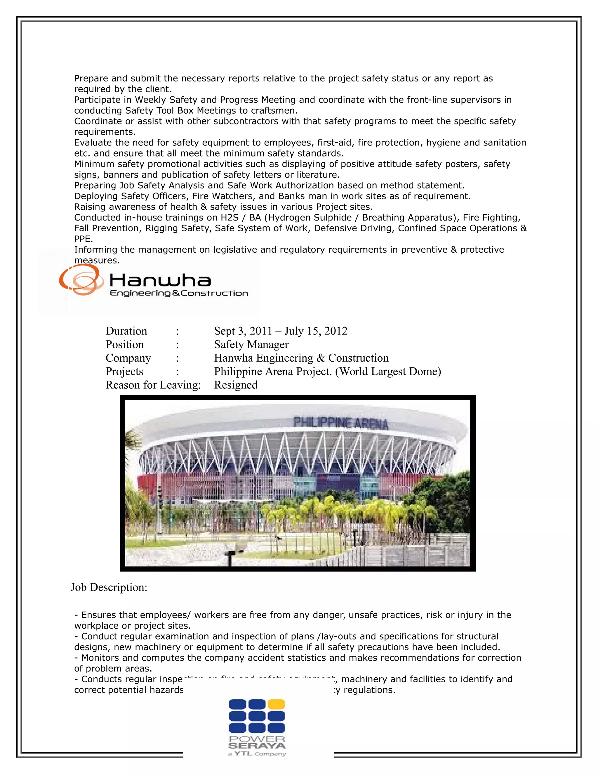 Michael_Malabanan_Roces | PDF