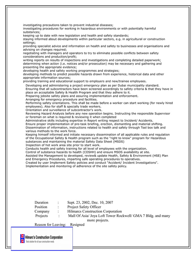 Michael_Malabanan_Roces | PDF