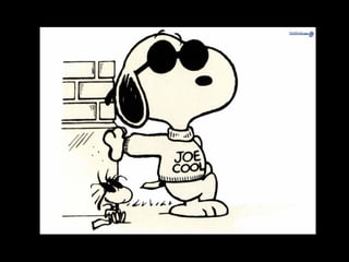 he flows on the down low   