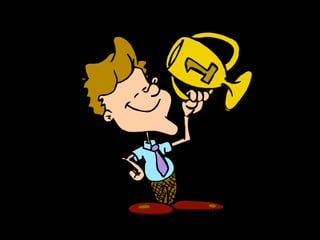 I give props to those who deserve it   