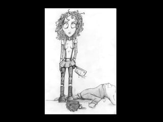 A lot of snot-nosed ex-flames couldn't be him   