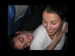 that he's always choosin '  