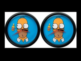 I wanna take a minute or two   