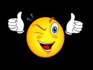 and does everything right   