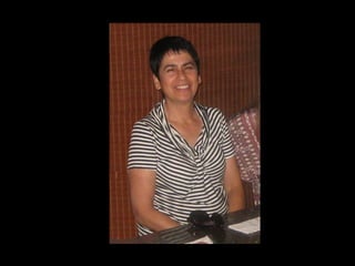 cuz his mama taught him that   