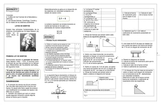FISICAMOVIMIENTODINAMICAMECANICAESTSTICA.pdf