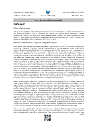 Actinomycetes thesis 07 image