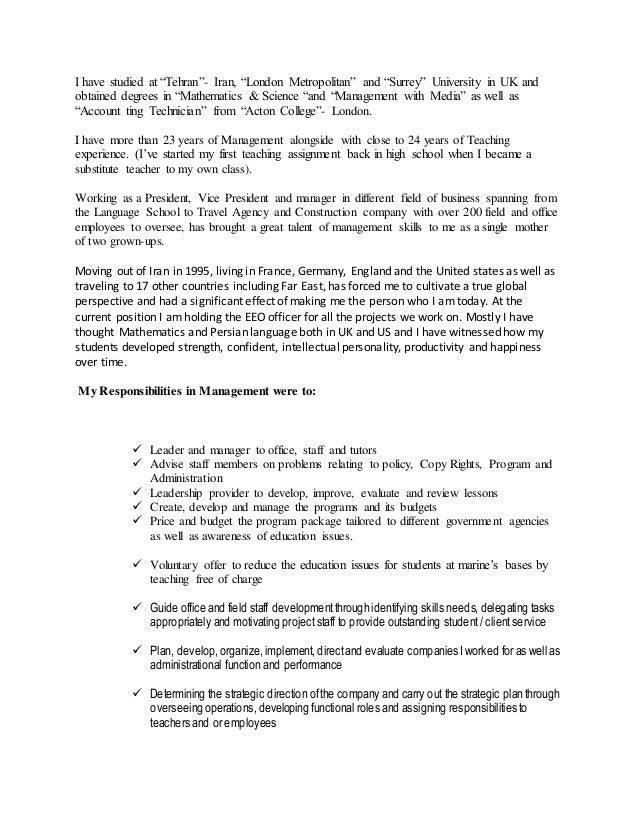 nutrition essay writing introduction structure