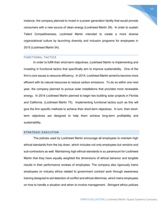 Terracog case study final draft 02 image