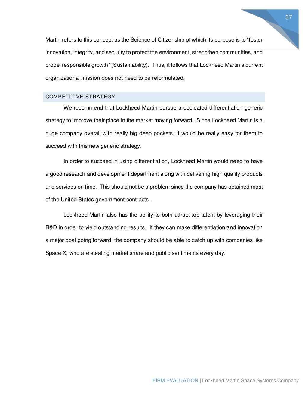 Terracog case study final draft 04 image
