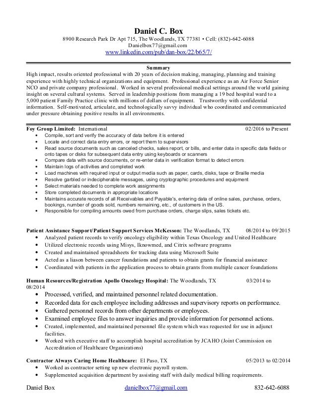 professional resume service the woodlands tx