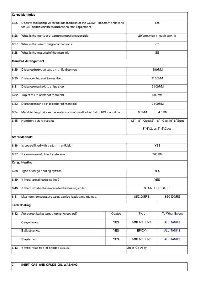 mdssl hubo questionnaire 88