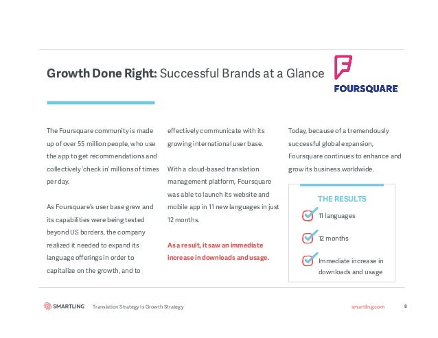 Expansion strategy thesis 06 image