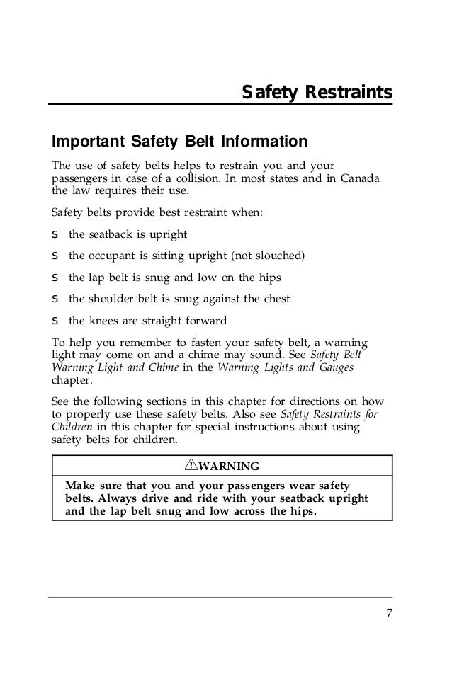 Rihanna Higher Lyrics<br/>