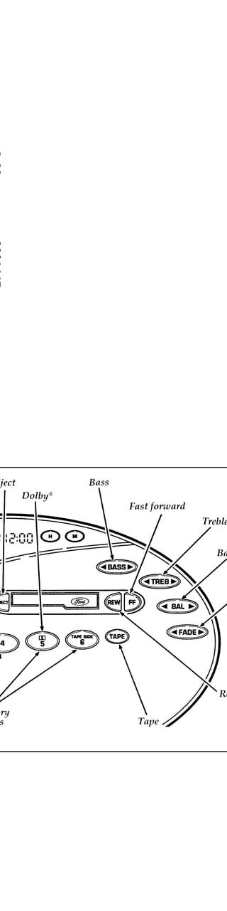 full page art:0001447-B 
 