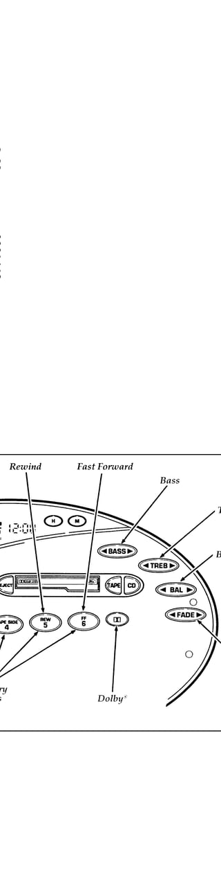 full page art:0001448-B 
 