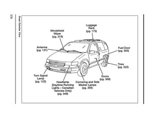 Front Exterior View 
376 
 