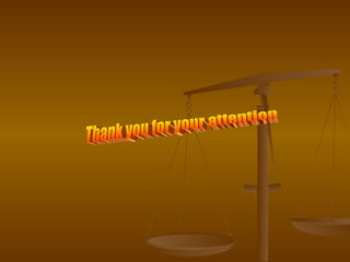 Thank you for your attention 