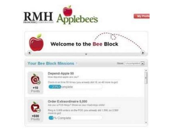 Gamification statistics 2021 picture