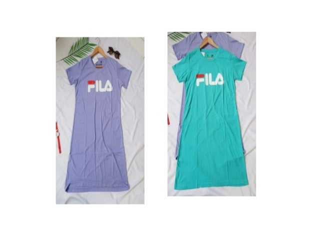 Promo Baju Olahraga Muslim Murah Diskon