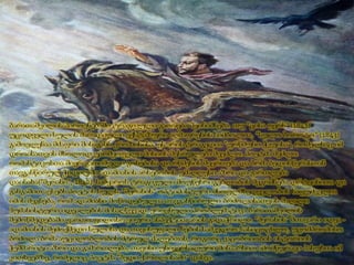 ნიკოლოზ ბარათაშვილიი(97 2003-istvis)