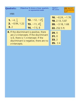 9-7 ChooseFuncModel.pdf