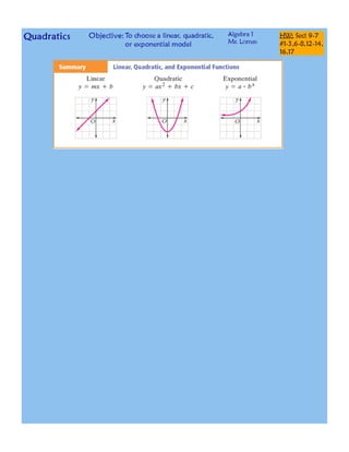 9-7 ChooseFuncModel.pdf