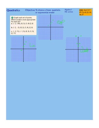 9-7 ChooseFuncModel.pdf