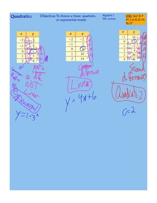 9-7 ChooseFuncModel.pdf