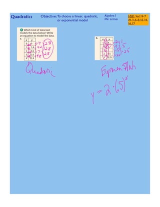 9-7 ChooseFuncModel.pdf