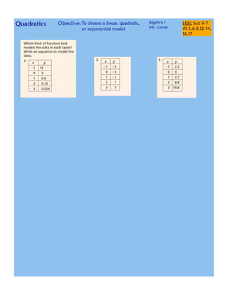 9-7 ChooseFuncModel.pdf